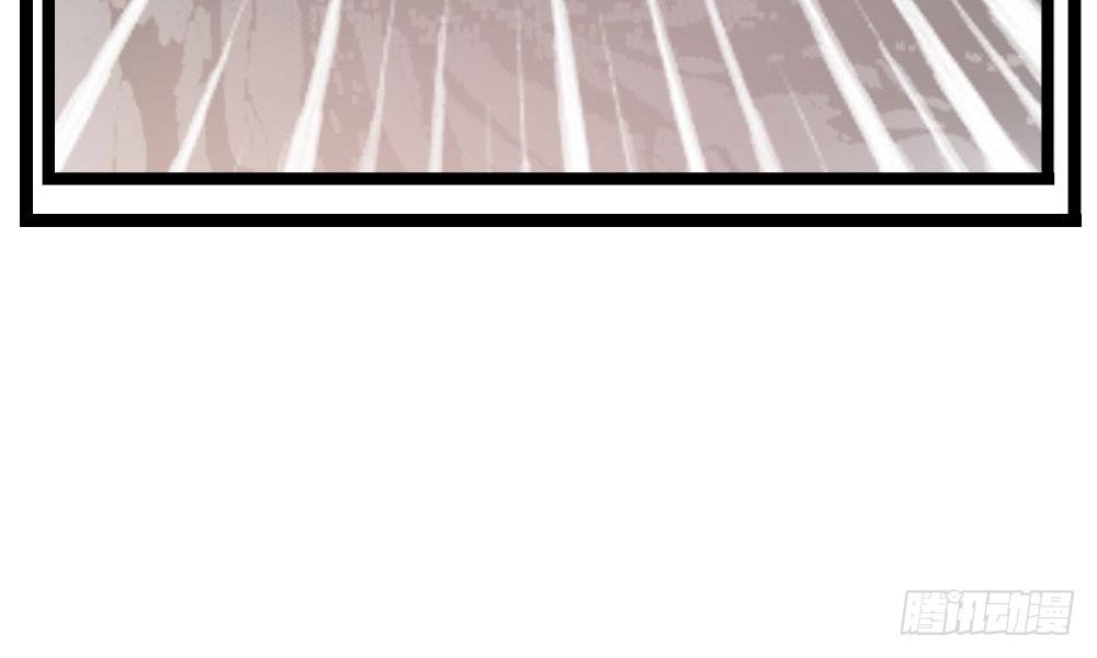 自救成功(1/2)-第48话