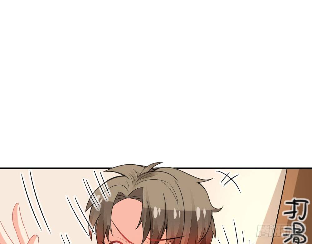 自救成功(1/2)-第48话