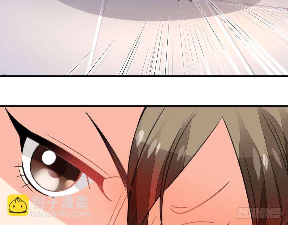 自救成功(1/2)-第48话