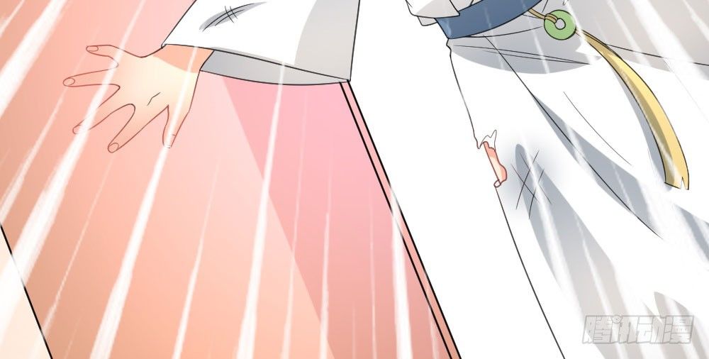 自救成功(1/2)-第48话