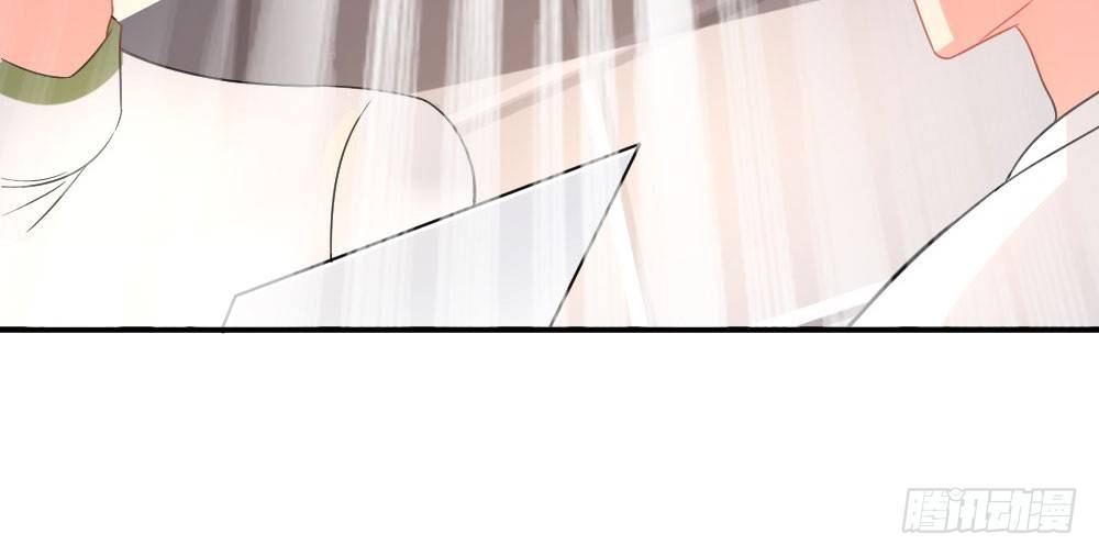 自救成功(1/2)-第48话