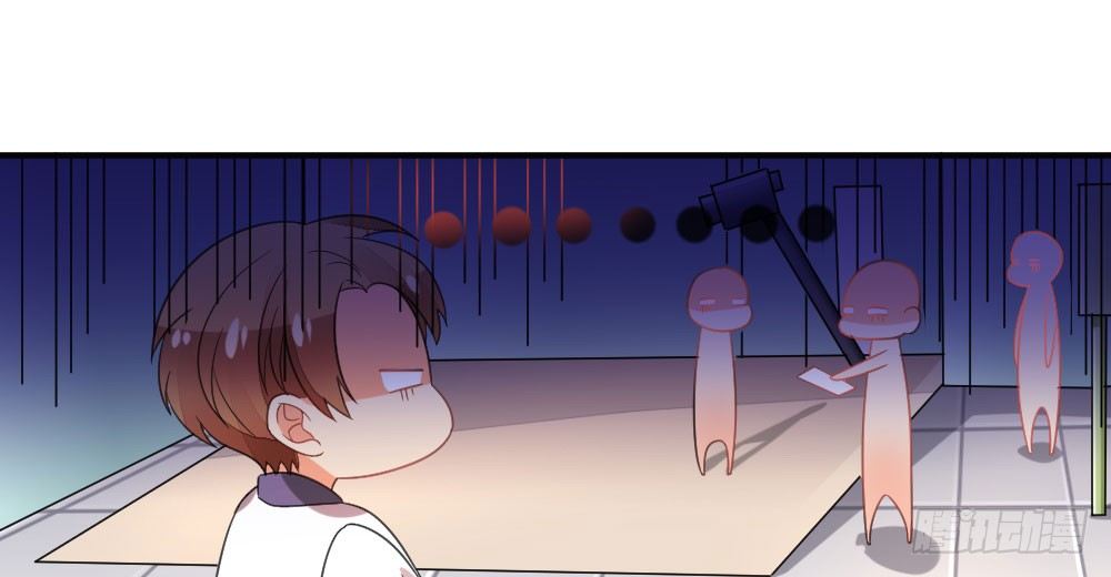 自救成功(1/2)-第48话