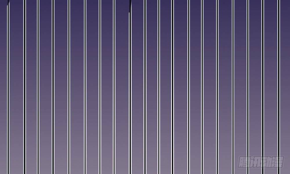 自救成功(1/2)-第48话