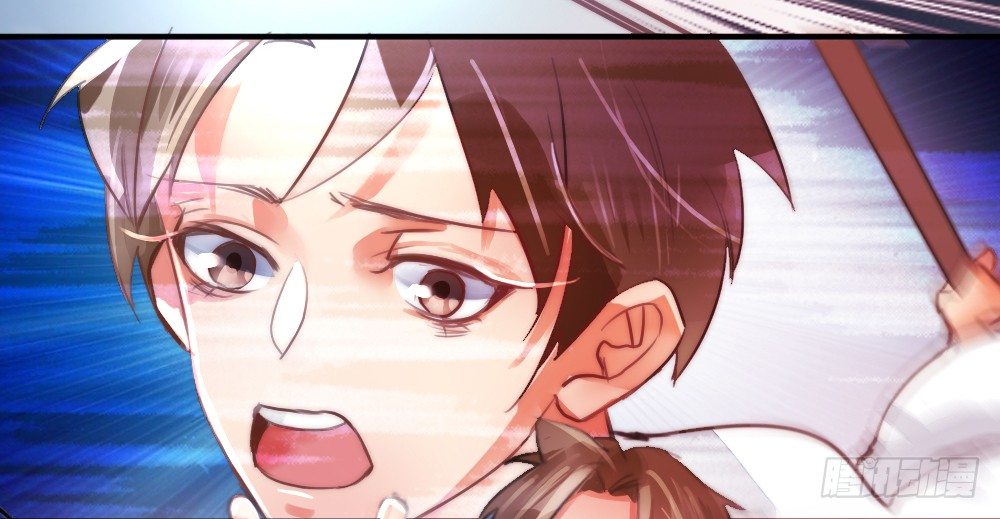 对比(1/2)-第50话