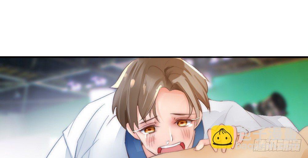 对比(1/2)-第50话