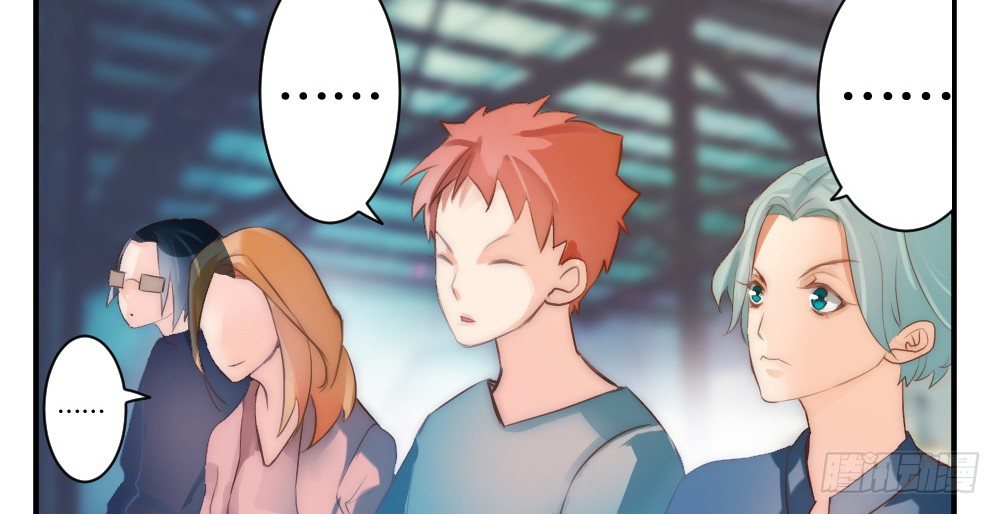 对比(1/2)-第50话