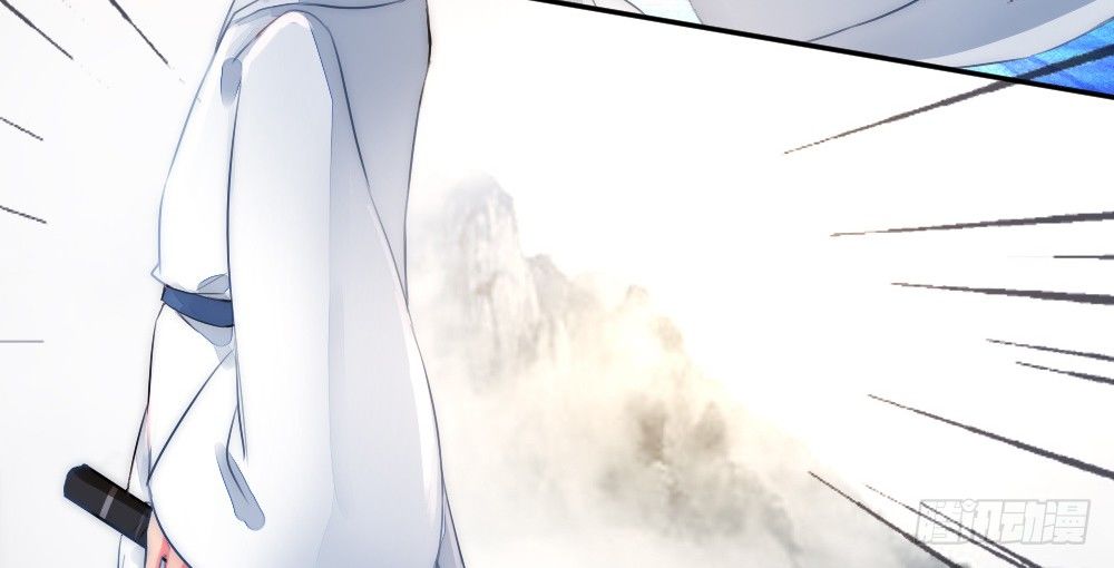 对比(1/2)-第50话