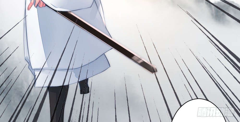 对比(1/2)-第50话