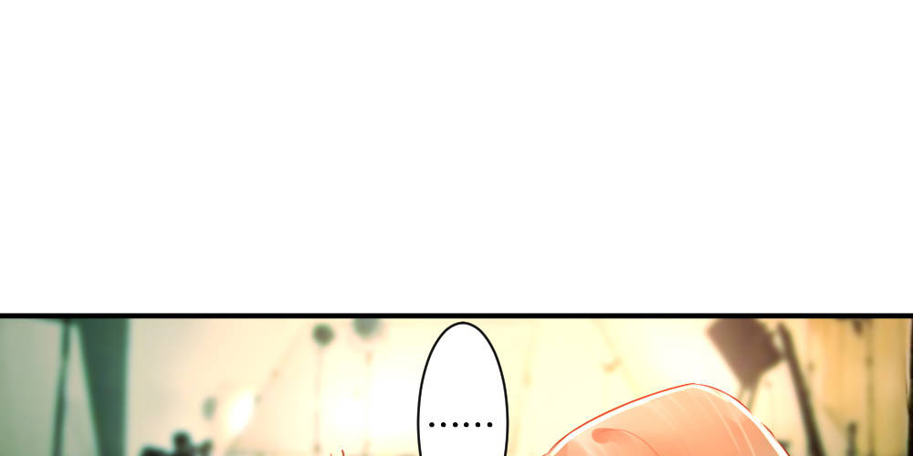 对比(1/2)-第50话