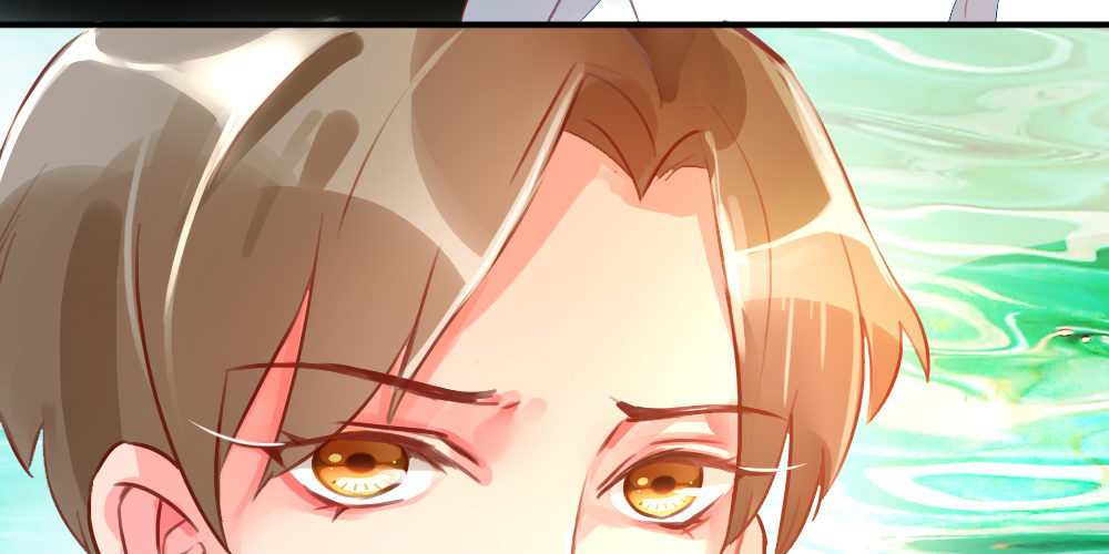 对比(1/2)-第50话