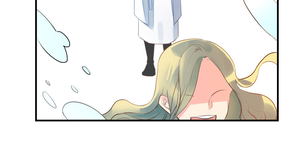 对比(1/2)-第50话