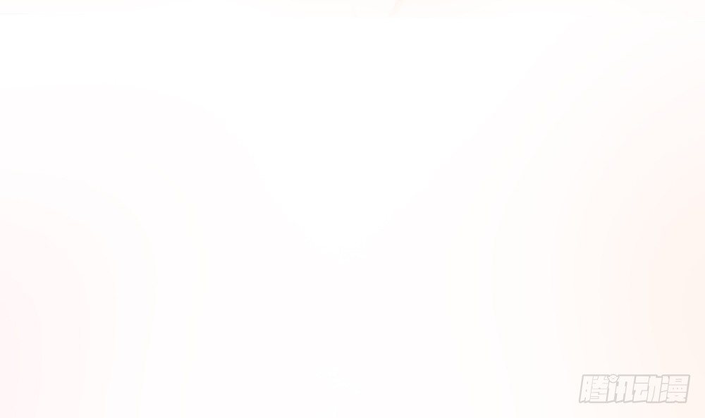 对比(1/2)-第50话