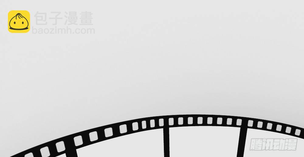 对比(1/2)-第50话