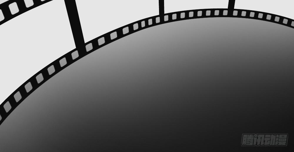 对比(1/2)-第50话