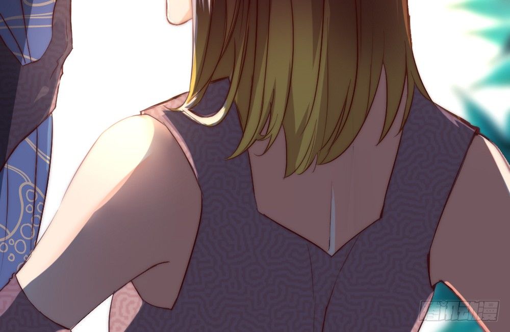 经纪人的震怒(1/2)-第52话