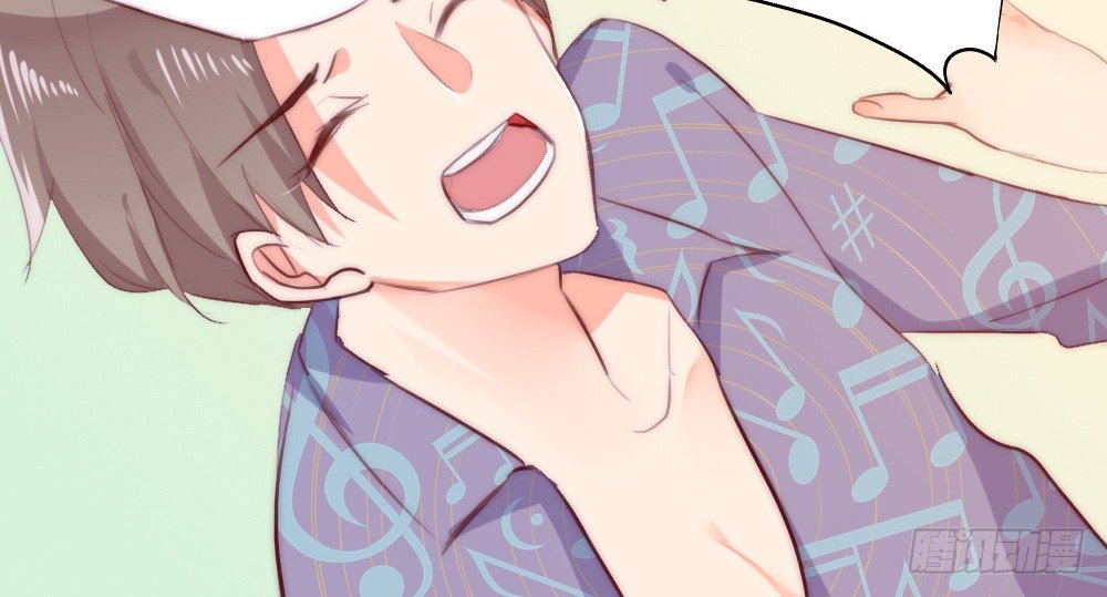 经纪人的震怒(1/2)-第52话