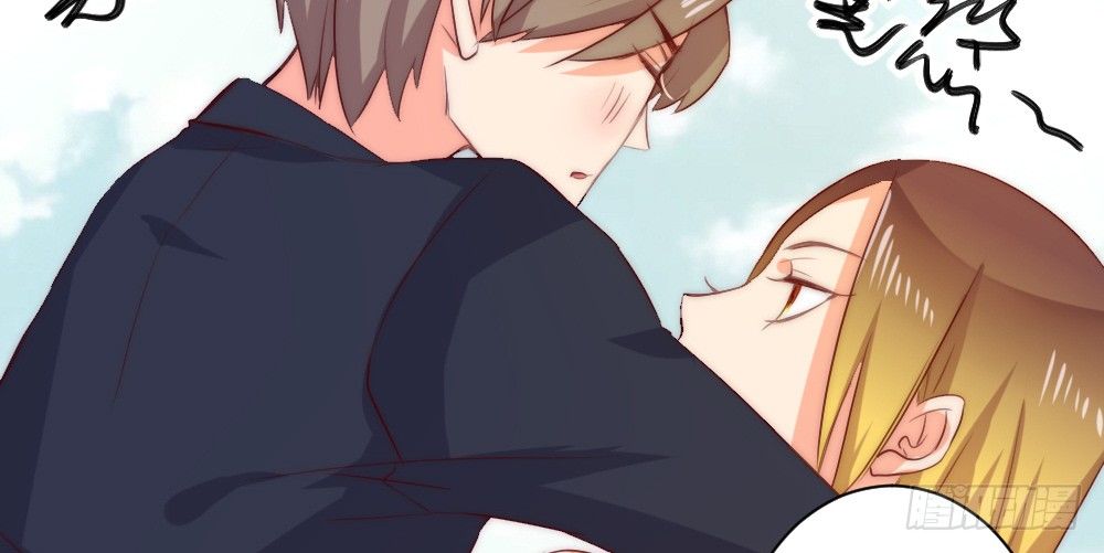 经纪人的震怒(1/2)-第52话