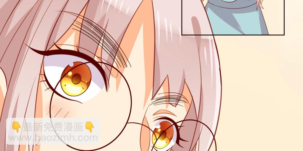 黑面阎王笑了？！(1/2)-第56话