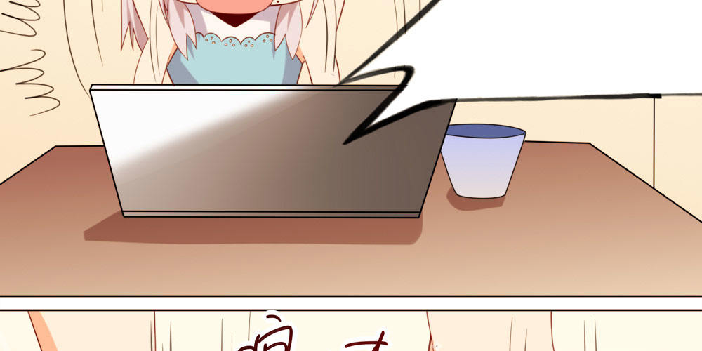 黑面阎王笑了？！(1/2)-第56话