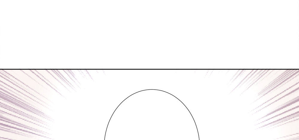 黑面阎王笑了？！(1/2)-第56话