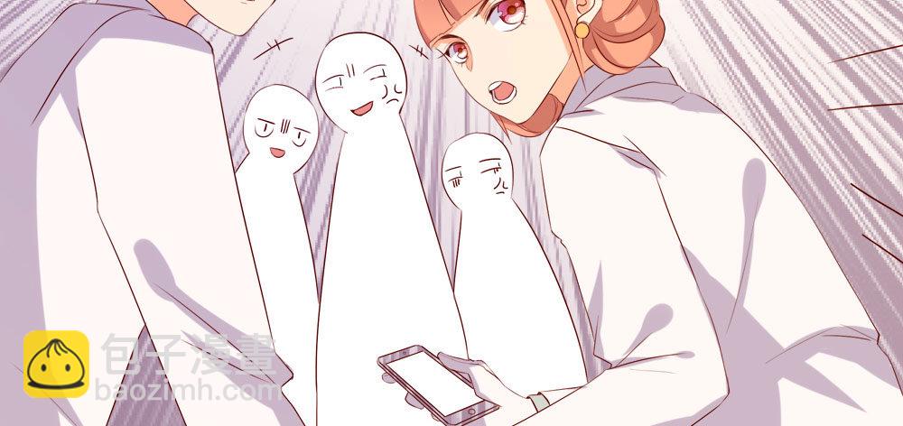 黑面阎王笑了？！(1/2)-第56话