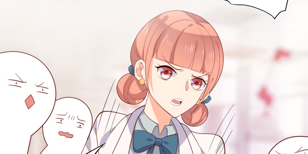 黑面阎王笑了？！(1/2)-第56话