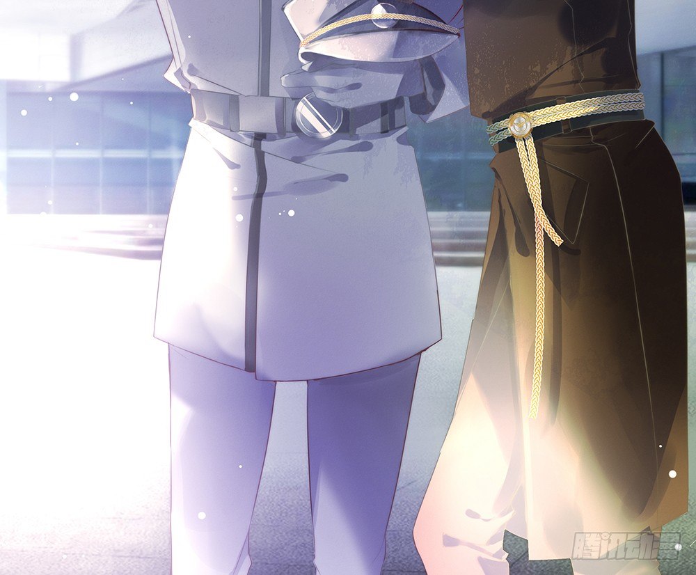 同居事故(1/3)-第58话