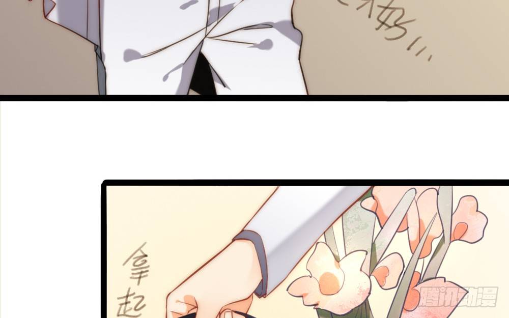 同居事故(1/3)-第58话