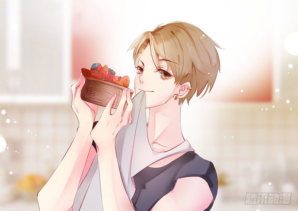 关系冰封(1/2)-第60话