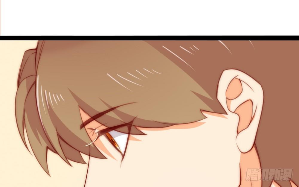 关系冰封(1/2)-第60话