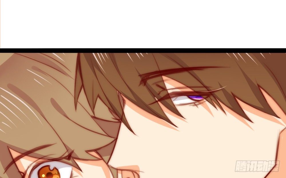 关系冰封(1/2)-第60话