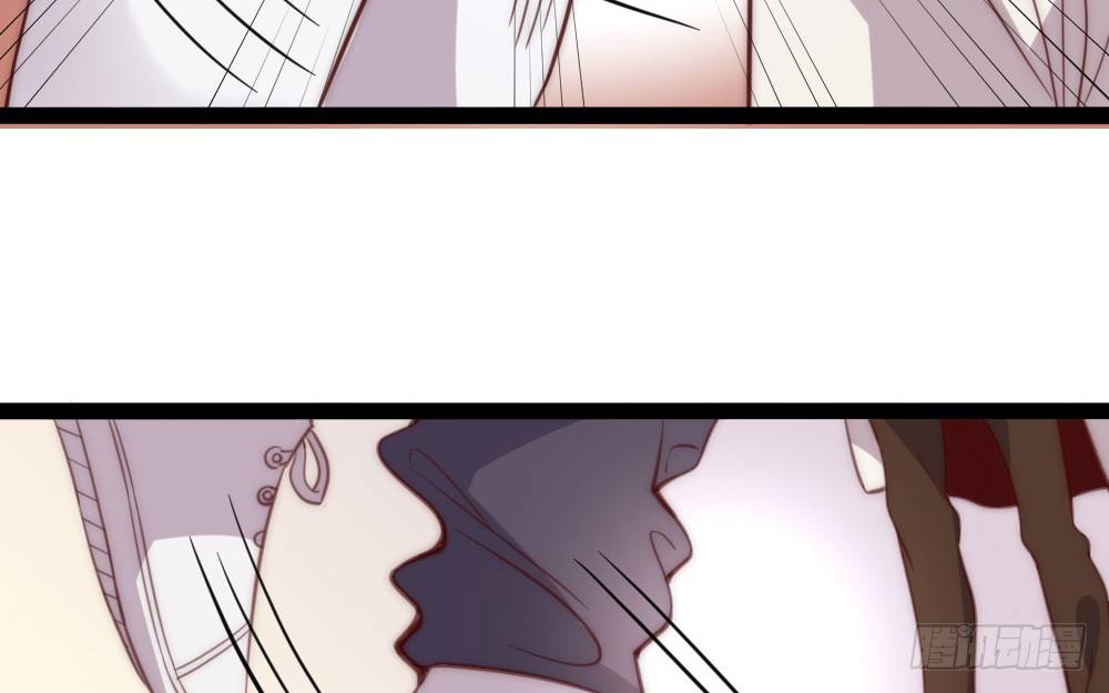 关系冰封(1/2)-第60话