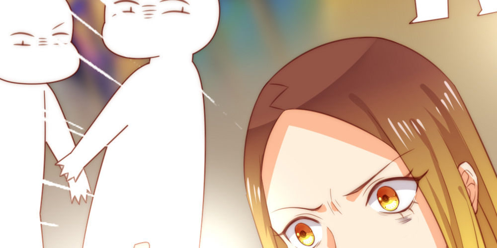 宴会(1/2)-第66话