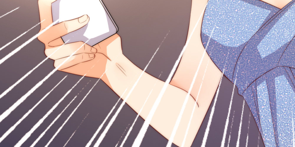 宴会(1/2)-第66话