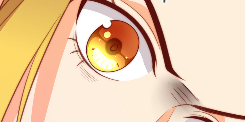 宴会(1/2)-第66话