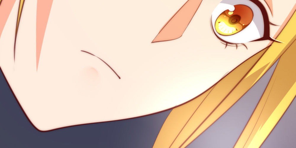 宴会(1/2)-第66话