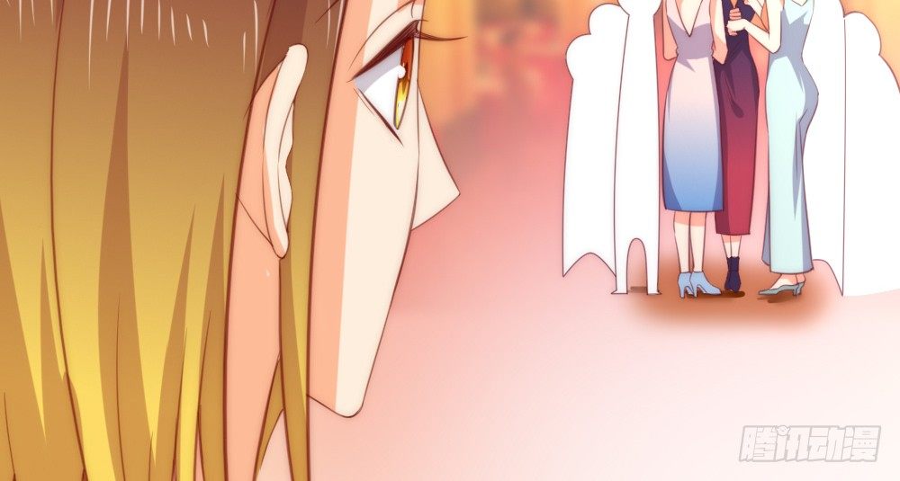 宴会(1/2)-第66话