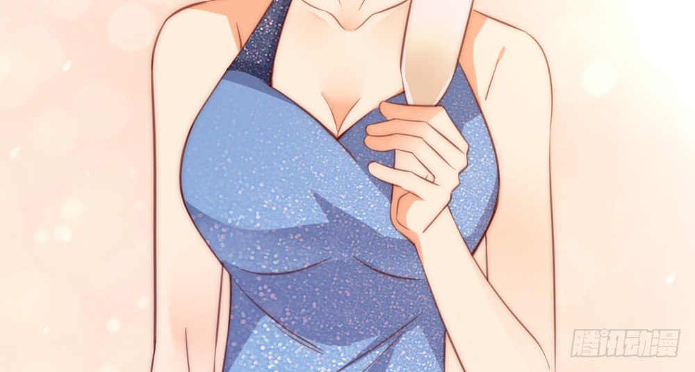 宴会(1/2)-第66话