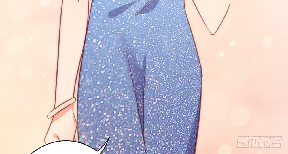 宴会(1/2)-第66话