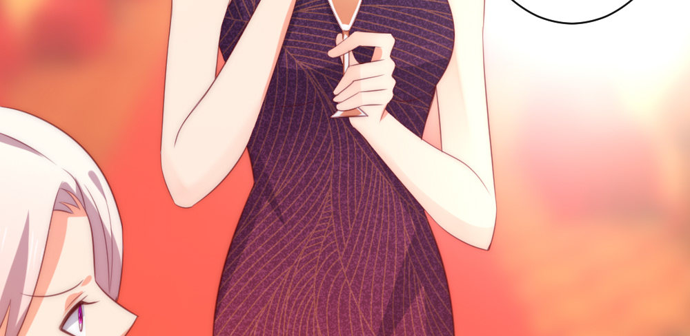 宴会(1/2)-第66话