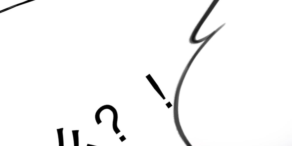 宴会(1/2)-第66话