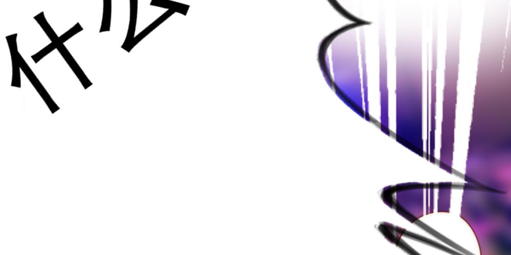 宴会(1/2)-第66话