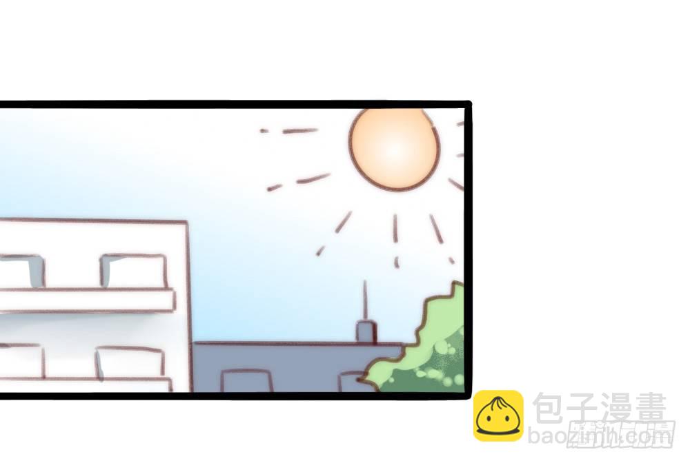 【番外】当男朋友变成宠物（一）(1/2)-第70话