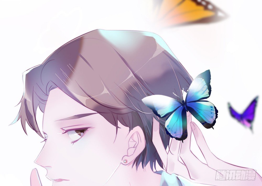 人工智能(1/2)-第72话