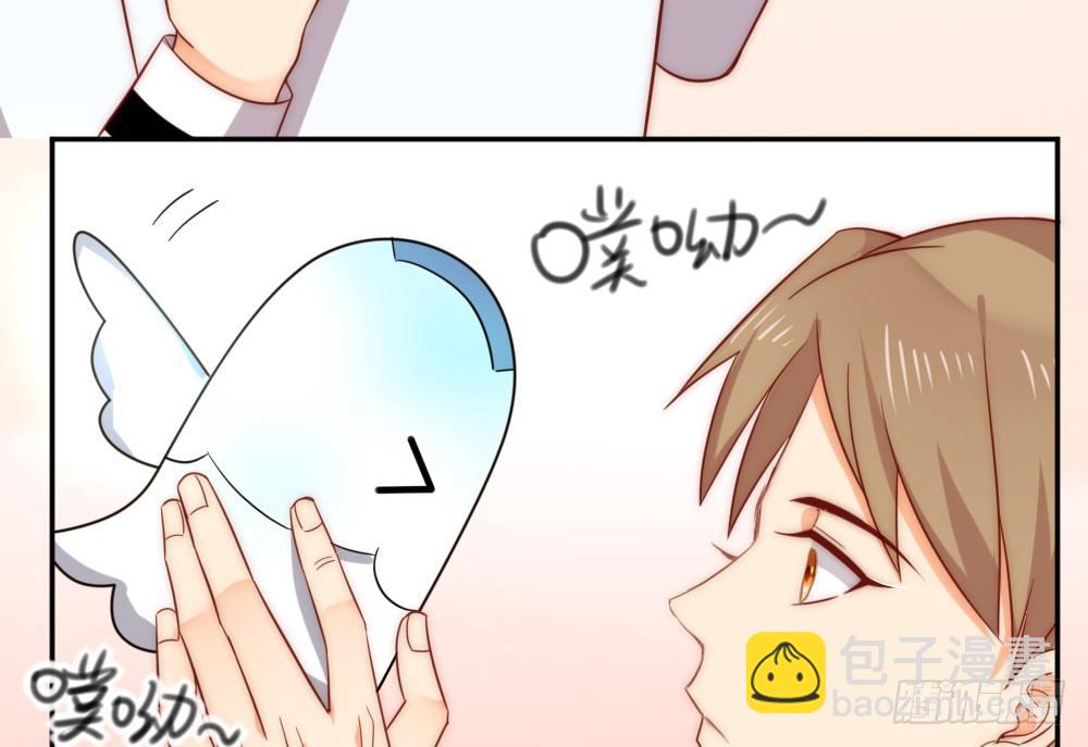 人工智能(1/2)-第72话