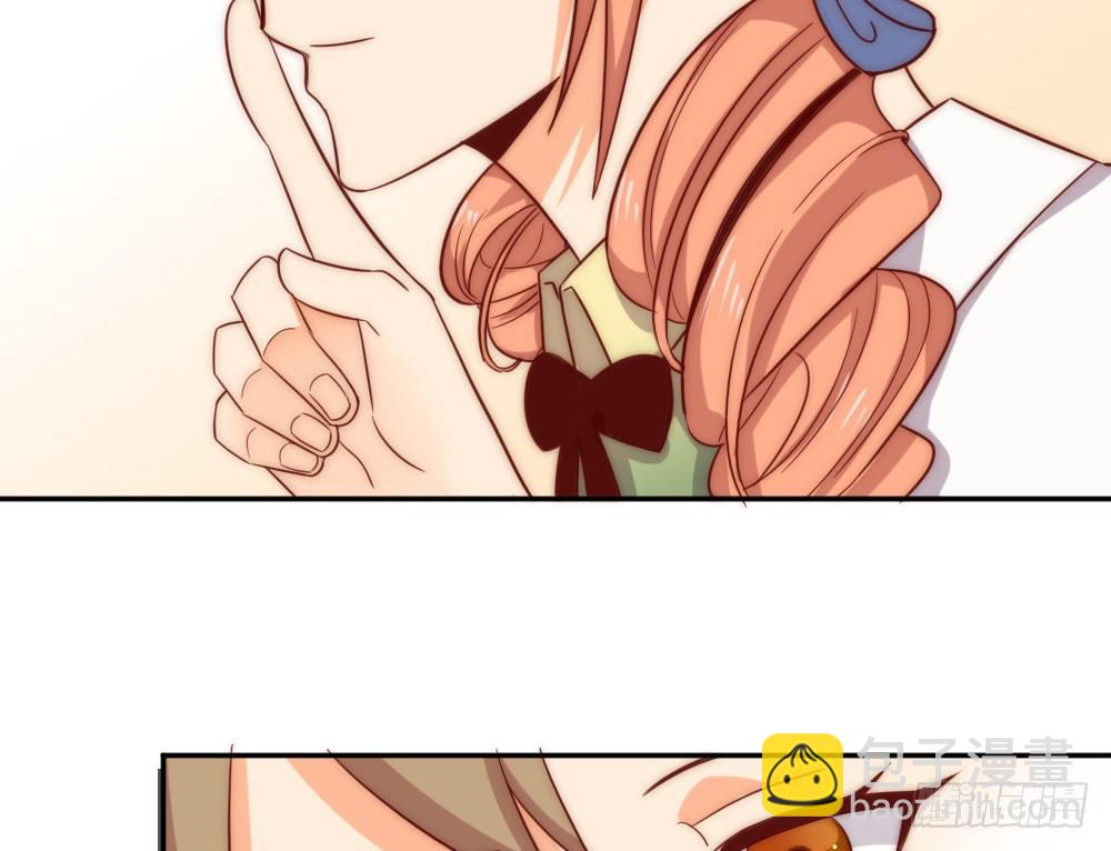 人工智能(1/2)-第72话