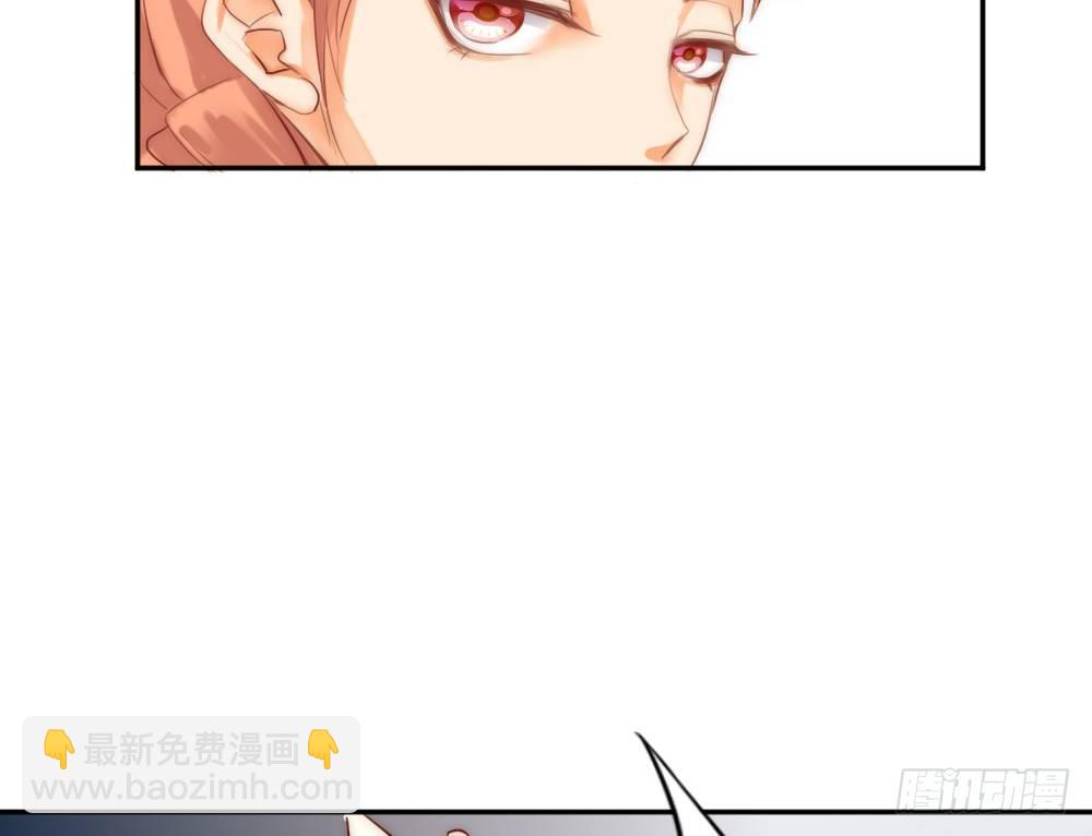 人工智能(1/2)-第72话