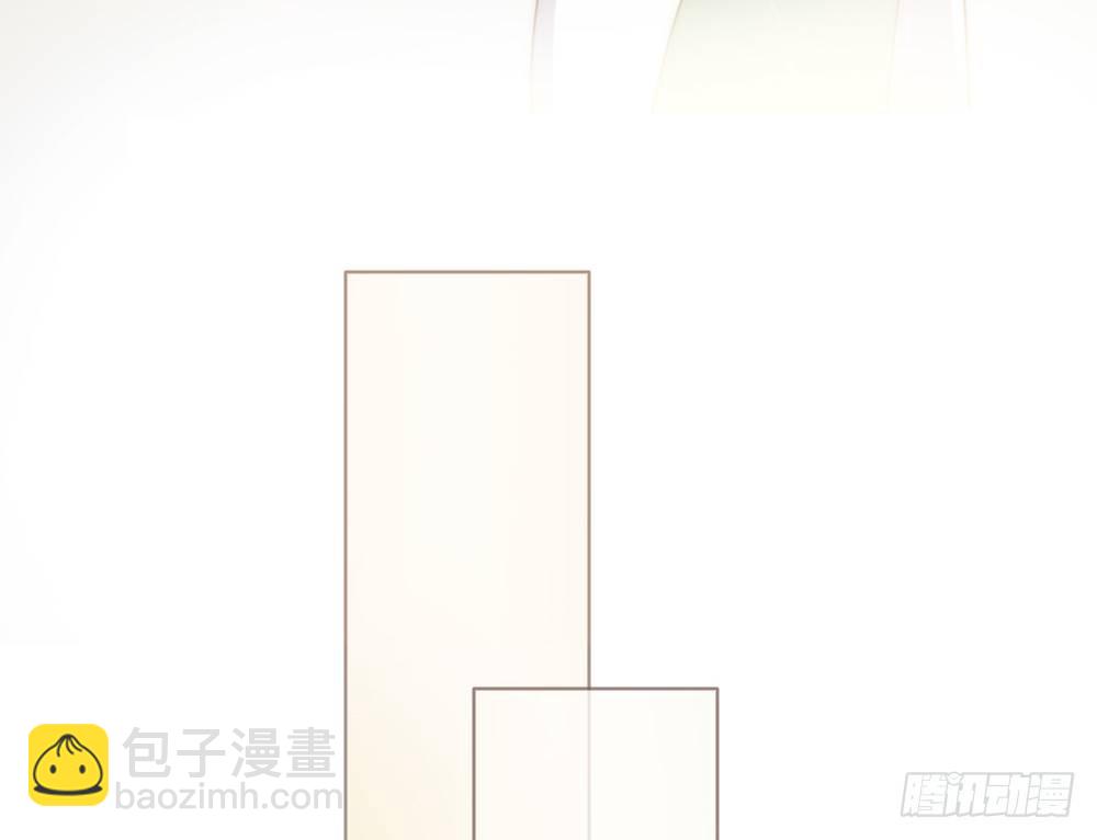 人工智能(1/2)-第72话