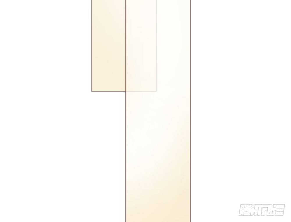 人工智能(1/2)-第72话