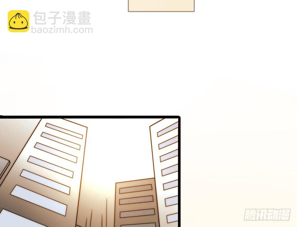 人工智能(1/2)-第72话